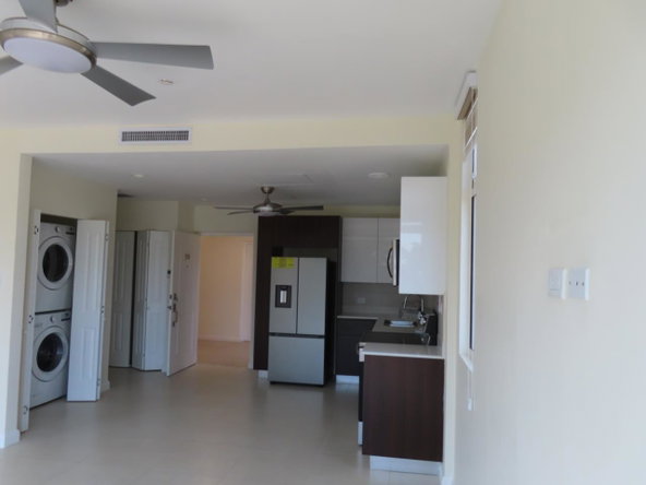 Twenty-Sixth image of B118-2-4 Musgrave Avenue in Kingston 5, St. Andrew, Jamaica - property is For Rent