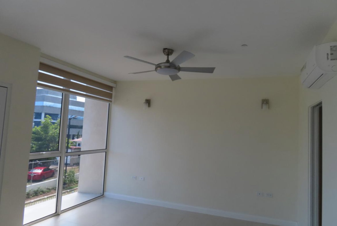 Twenty-Seventh image of B118-2-4 Musgrave Avenue in Kingston 5, St. Andrew, Jamaica - property is For Rent