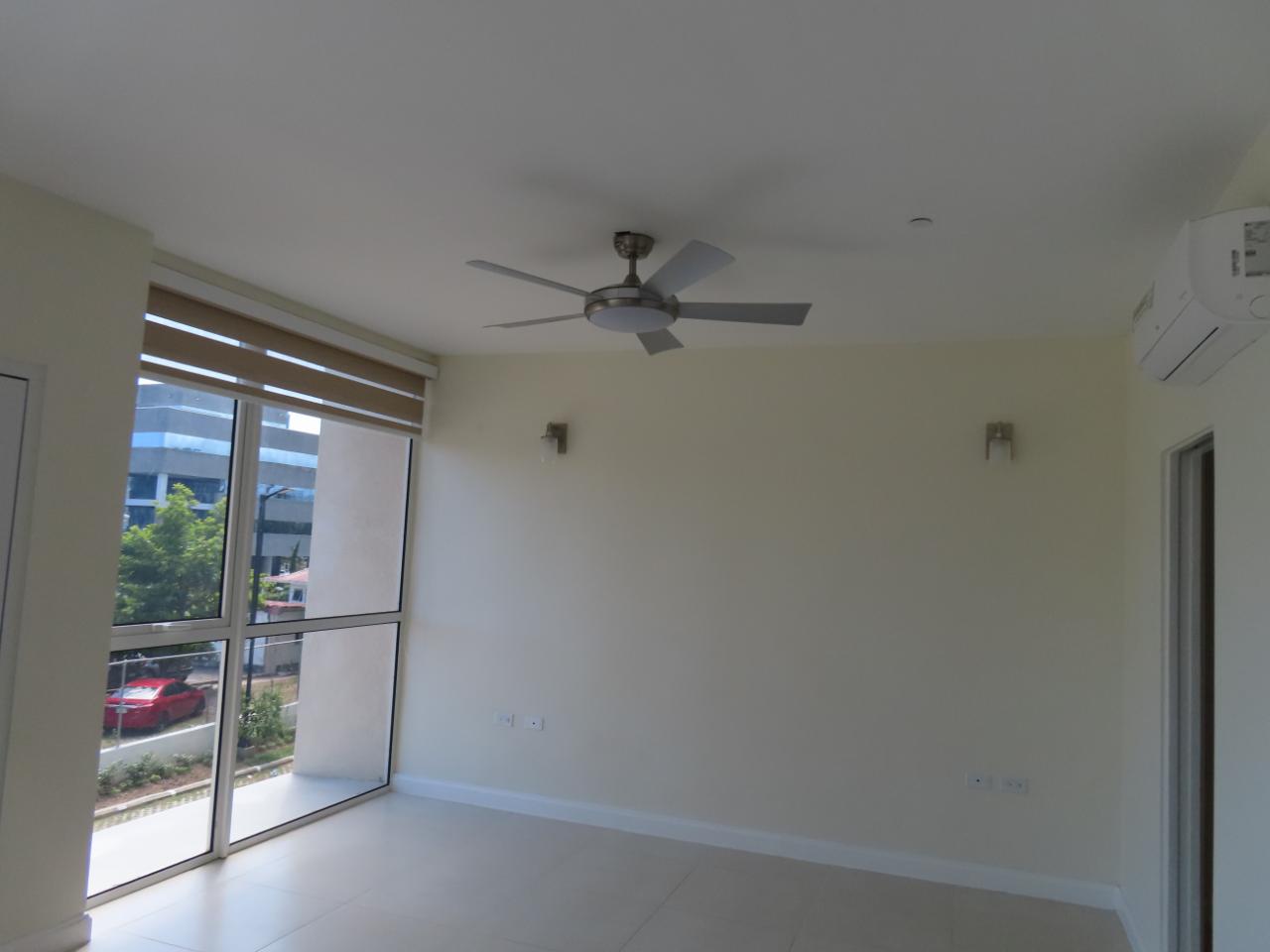 Twenty-Seventh image of B118-2-4 Musgrave Avenue in Kingston 5, St. Andrew, Jamaica - property is For Rent