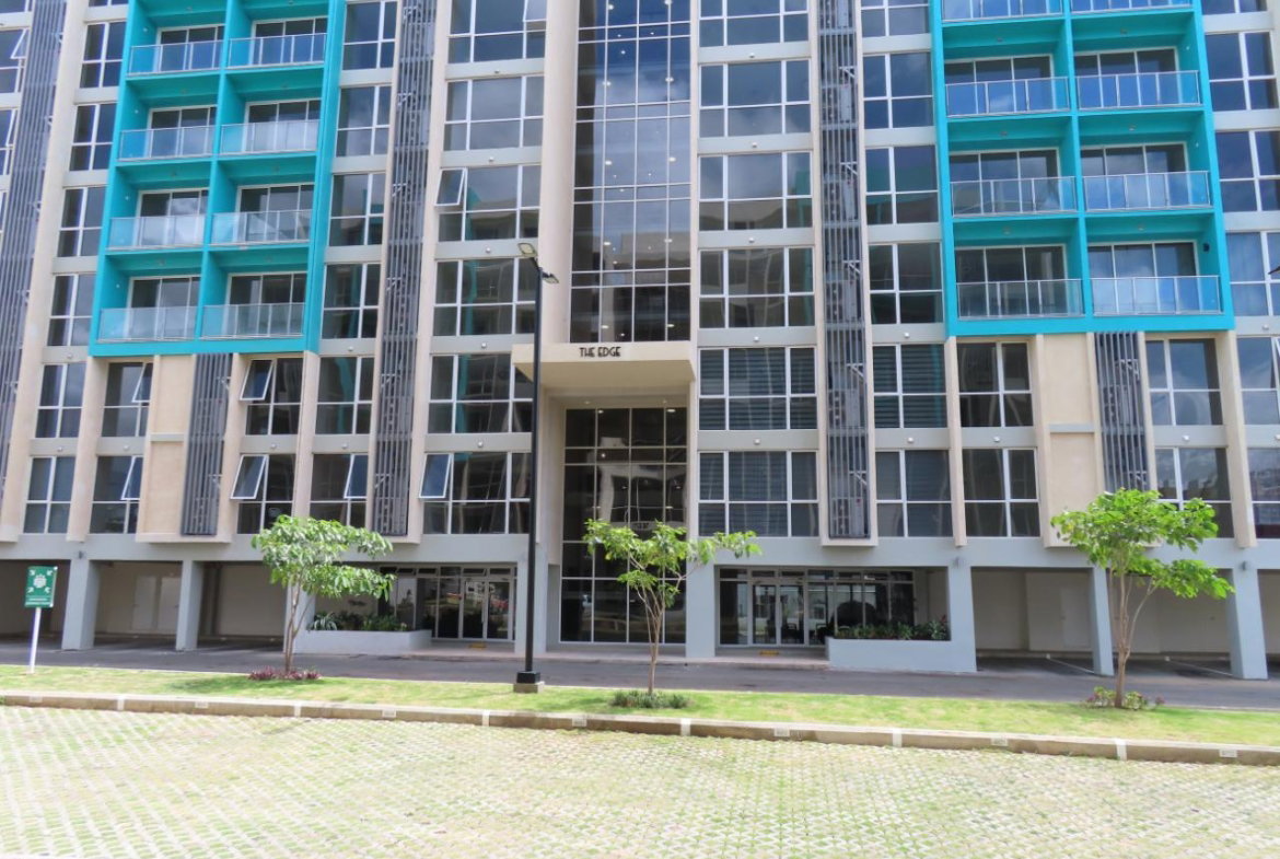 Fifth image of B118-2-4 Musgrave Avenue in Kingston 5, St. Andrew, Jamaica - property is For Rent