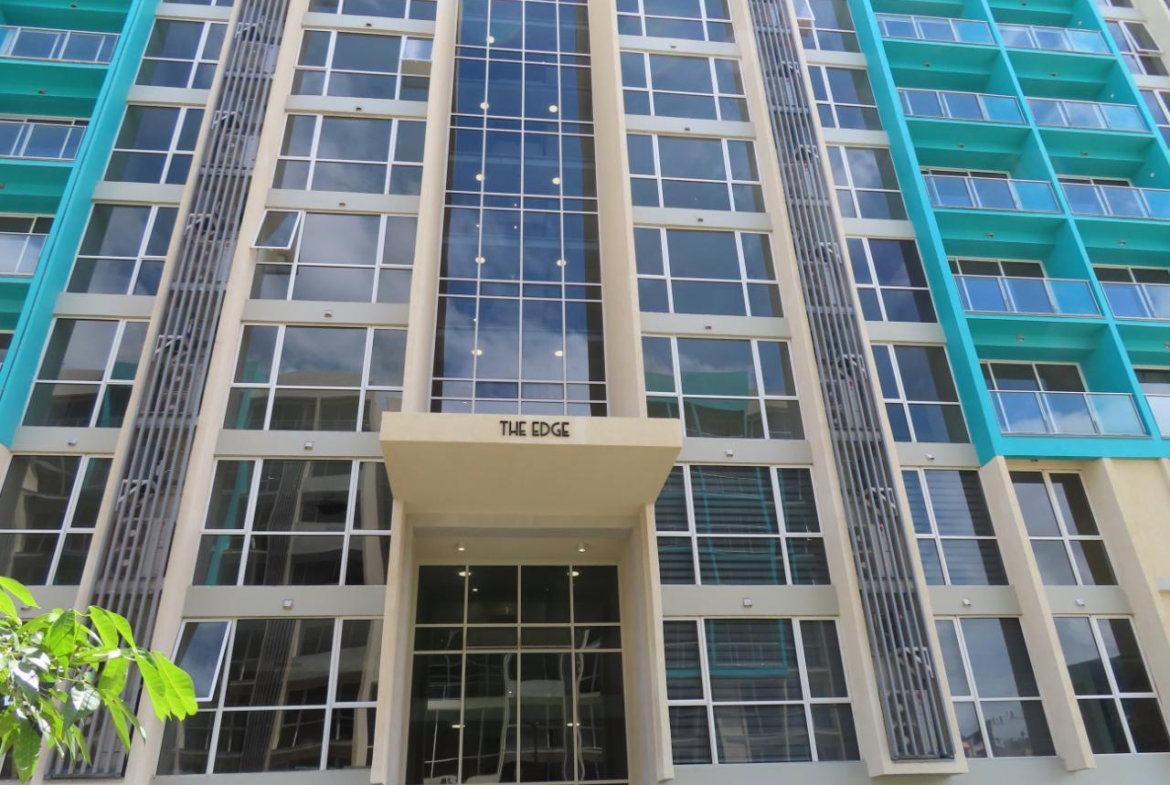 Sixth image of B118-2-4 Musgrave Avenue in Kingston 5, St. Andrew, Jamaica - property is For Rent
