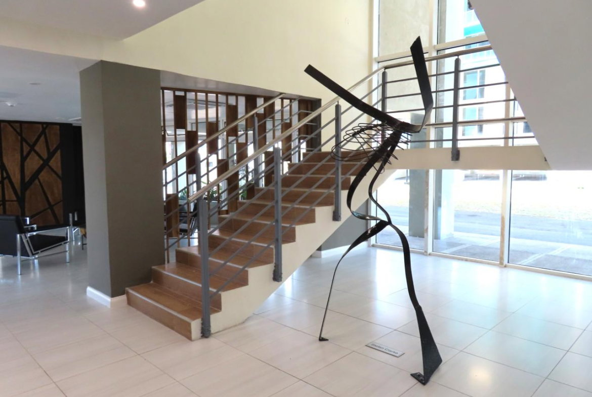 Tenth image of B118-2-4 Musgrave Avenue in Kingston 5, St. Andrew, Jamaica - property is For Rent
