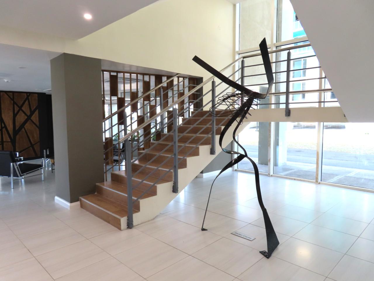Tenth image of B118-2-4 Musgrave Avenue in Kingston 5, St. Andrew, Jamaica - property is For Rent