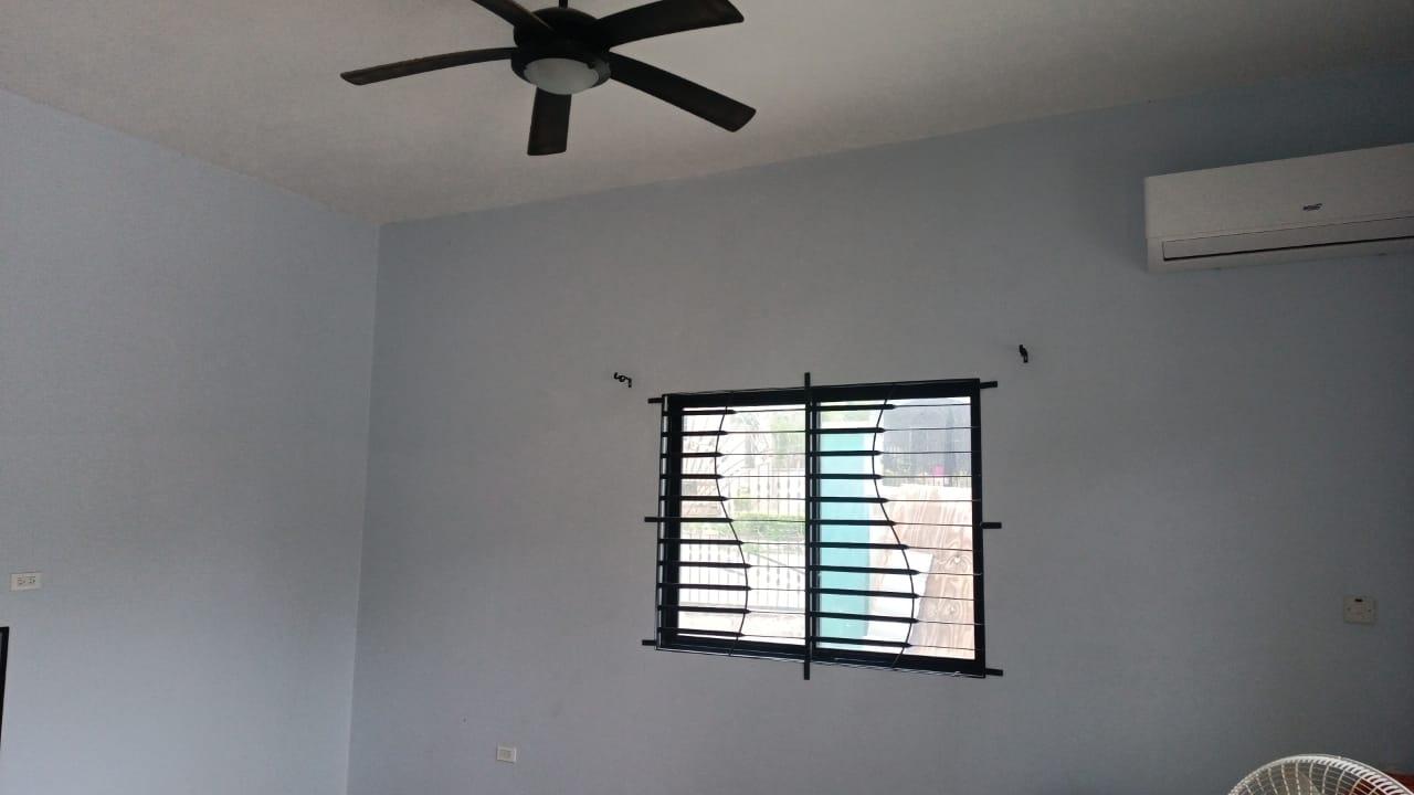 Eleventh image of A3-560 Rhyne Park Village in Rose Hall, St. James, Jamaica - property is For Rent