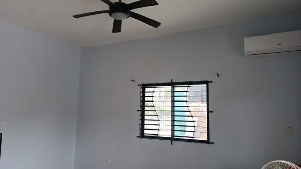 Eleventh image of A3-560 Rhyne Park Village in Rose Hall, St. James, Jamaica - property is For Rent