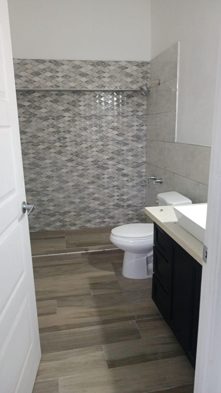 Twelfth image of A3-560 Rhyne Park Village in Rose Hall, St. James, Jamaica - property is For Rent