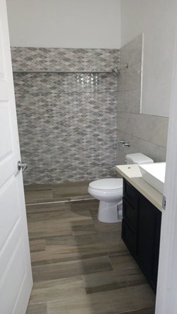 Twelfth image of A3-560 Rhyne Park Village in Rose Hall, St. James, Jamaica - property is For Rent