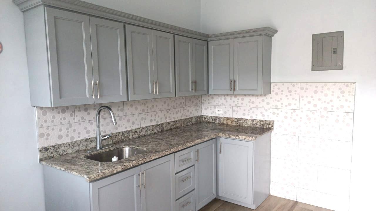Thirteenth image of A3-560 Rhyne Park Village in Rose Hall, St. James, Jamaica - property is For Rent