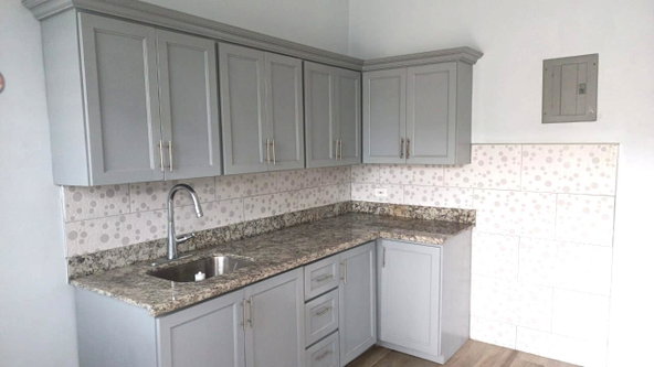 Thirteenth image of A3-560 Rhyne Park Village in Rose Hall, St. James, Jamaica - property is For Rent