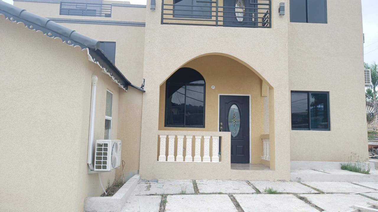Fifteenth image of A3-560 Rhyne Park Village in Rose Hall, St. James, Jamaica - property is For Rent