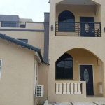 First image of A3-560 Rhyne Park Village in Rose Hall, St. James, Jamaica - property is For Rent