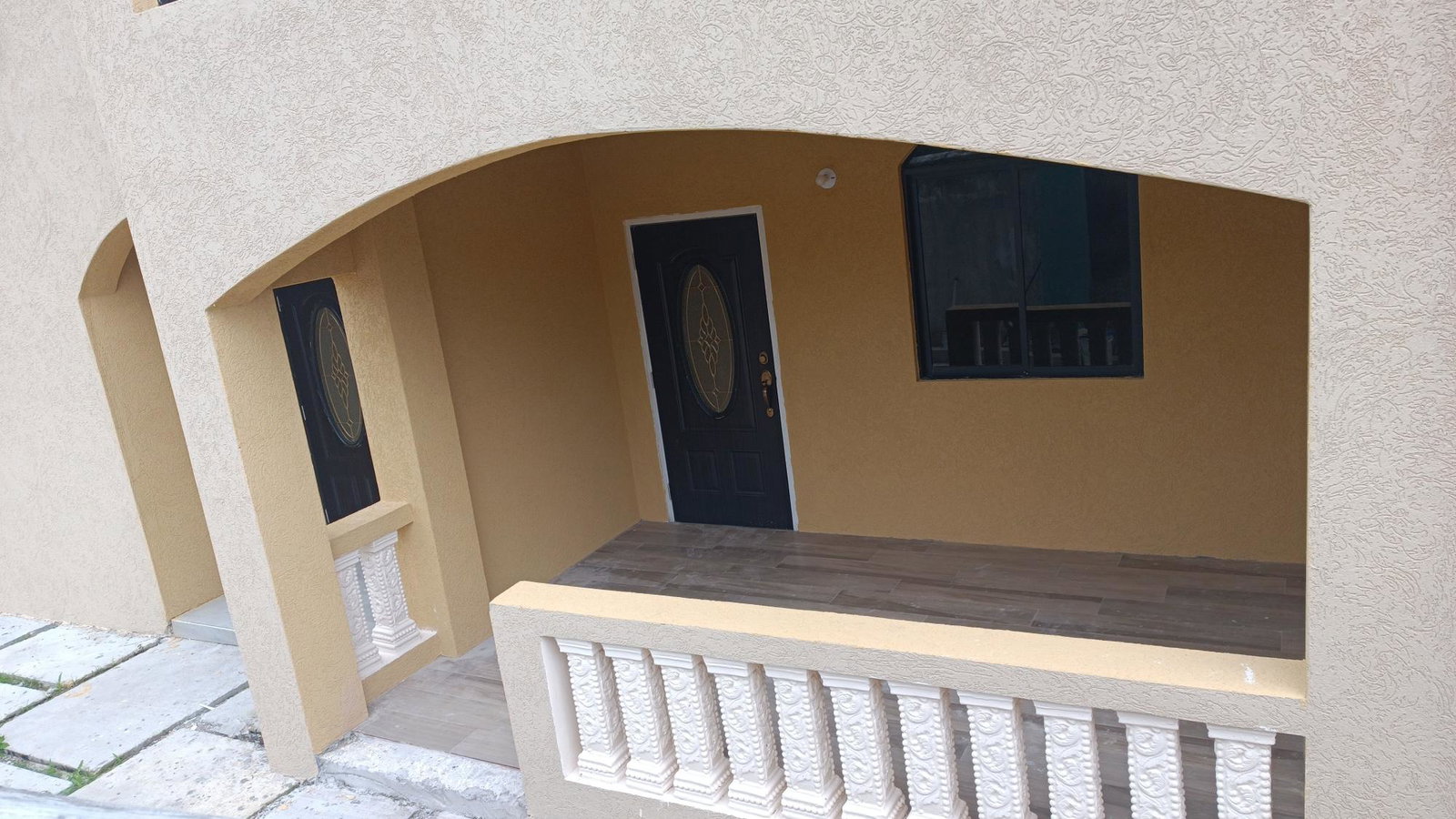 Third image of A3-560 Rhyne Park Village in Rose Hall, St. James, Jamaica - property is For Rent