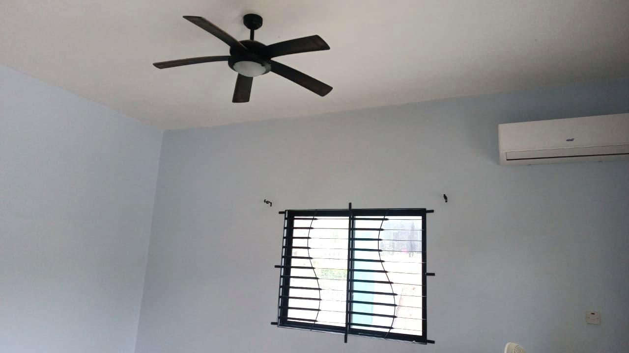 Sixth image of A3-560 Rhyne Park Village in Rose Hall, St. James, Jamaica - property is For Rent