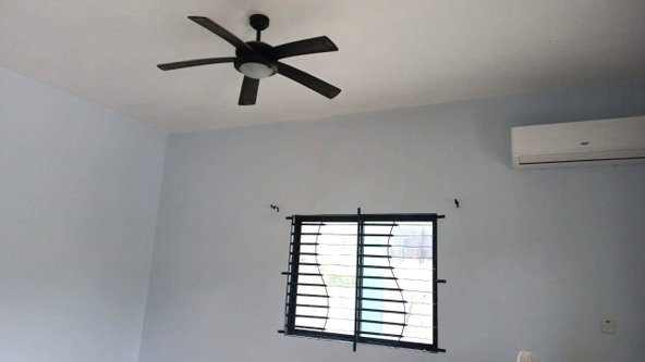 Sixth image of A3-560 Rhyne Park Village in Rose Hall, St. James, Jamaica - property is For Rent