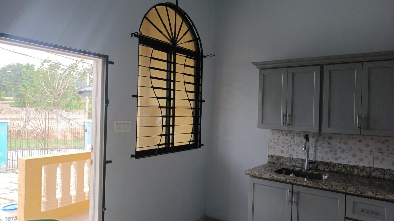 Seventh image of A3-560 Rhyne Park Village in Rose Hall, St. James, Jamaica - property is For Rent