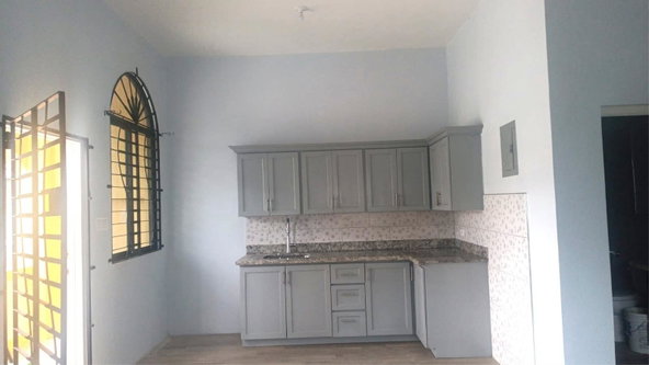 Eighth image of A3-560 Rhyne Park Village in Rose Hall, St. James, Jamaica - property is For Rent