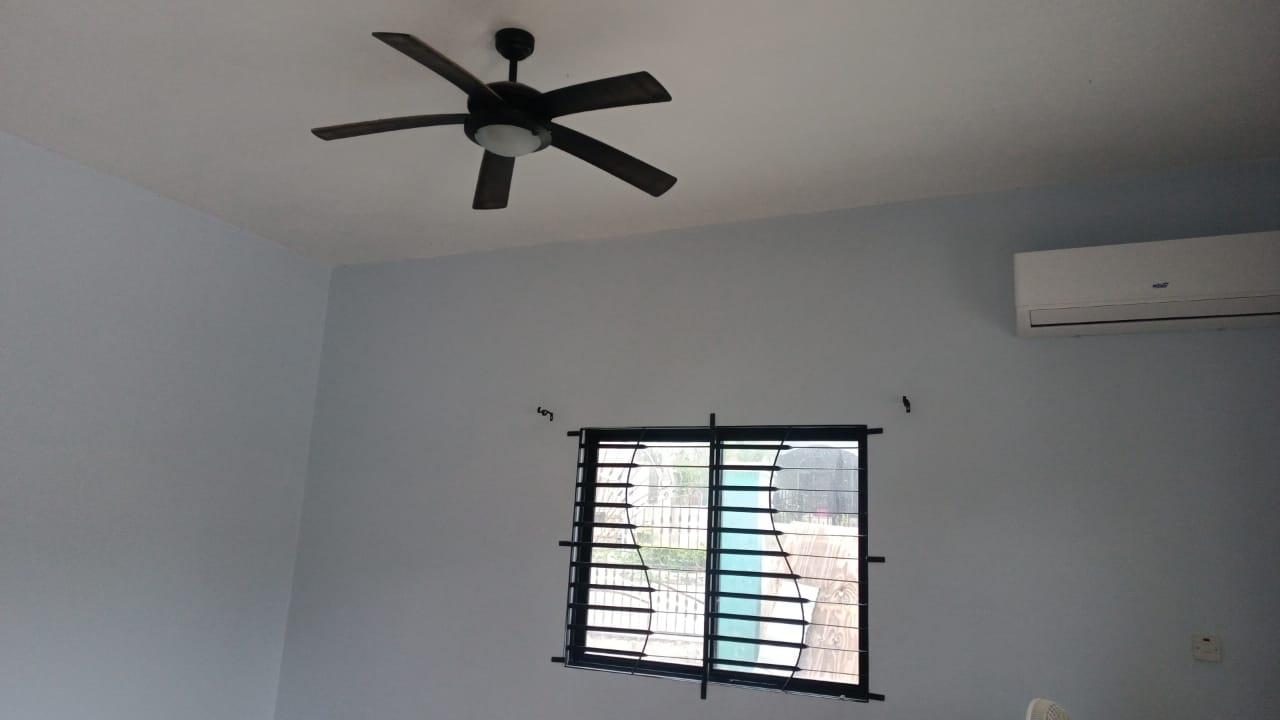 Ninth image of A3-560 Rhyne Park Village in Rose Hall, St. James, Jamaica - property is For Rent