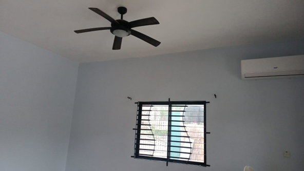 Ninth image of A3-560 Rhyne Park Village in Rose Hall, St. James, Jamaica - property is For Rent