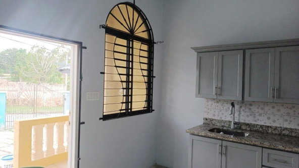 Tenth image of A3-560 Rhyne Park Village in Rose Hall, St. James, Jamaica - property is For Rent