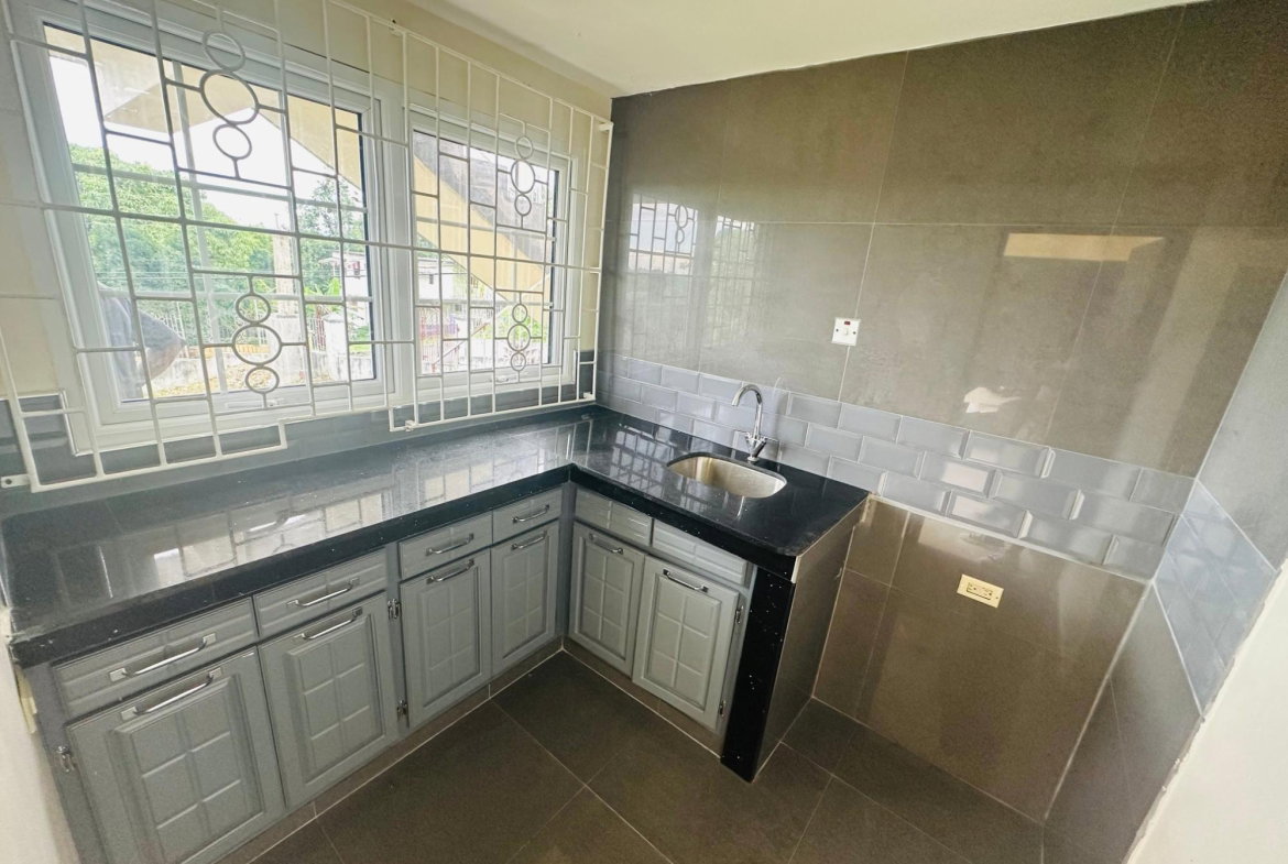 Second image of 1-28 Lagoon View Walk in Bogue, St. James, Jamaica - property is For Rent
