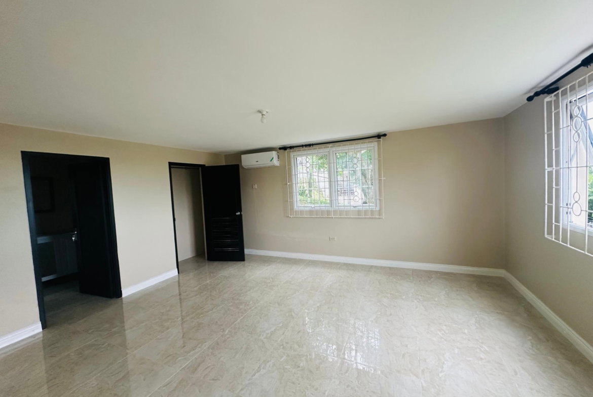 First image of 1-28 Lagoon View Walk in Bogue, St. James, Jamaica - property is For Rent