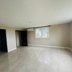 First image of 1-28 Lagoon View Walk in Bogue, St. James, Jamaica - property is For Rent