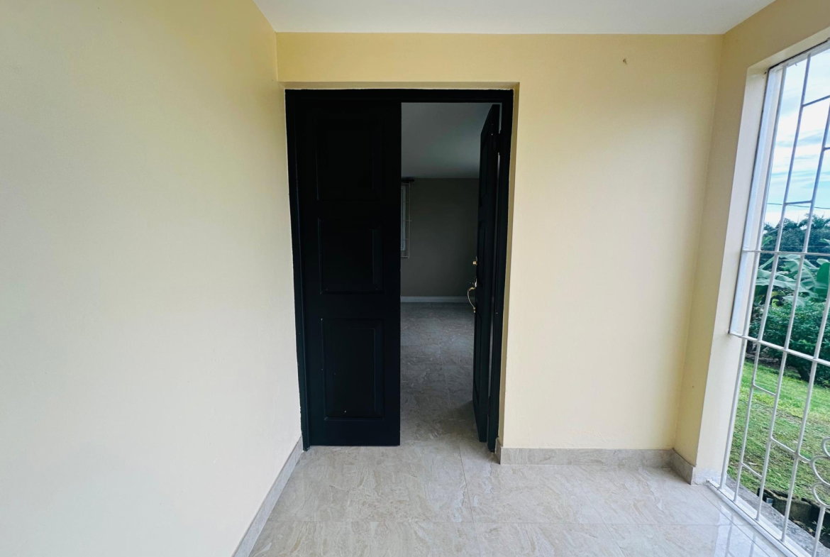 Fourth image of 1-28 Lagoon View Walk in Bogue, St. James, Jamaica - property is For Rent