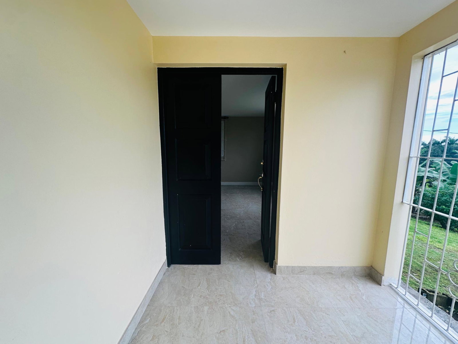Modern-Studio-Apartment-for-Rent-in-St.-James-Jamaica Fourth image of 1-28 Lagoon View Walk in Bogue, St. James, Jamaica - property is For Rent
