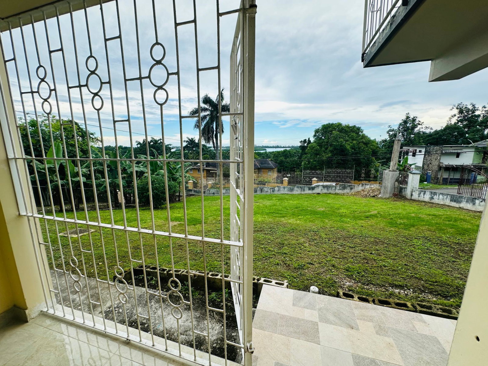 Modern-Studio-Apartment-for-Rent-in-St.-James-Jamaica Eighth image of 1-28 Lagoon View Walk in Bogue, St. James, Jamaica - property is For Rent