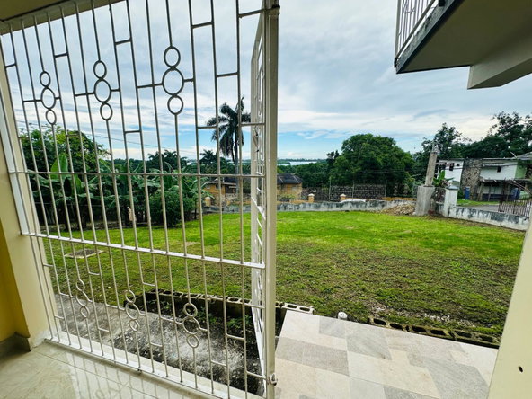 Eighth image of 1-28 Lagoon View Walk in Bogue, St. James, Jamaica - property is For Rent