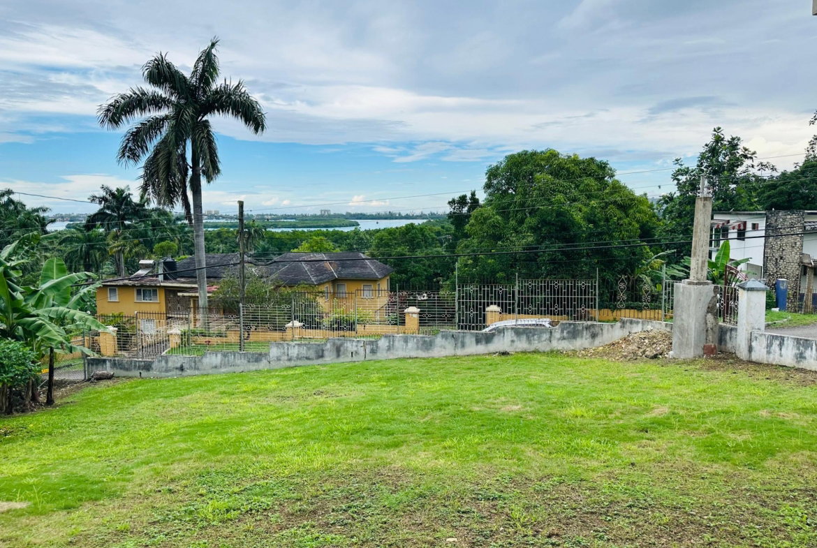 Ninth image of 1-28 Lagoon View Walk in Bogue, St. James, Jamaica - property is For Rent