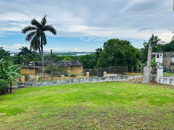 Ninth image of 1-28 Lagoon View Walk in Bogue, St. James, Jamaica - property is For Rent