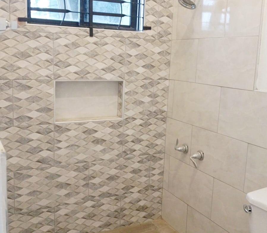 Eleventh image of A4-560 Rhyne Park Village in Rose Hall, St. James, Jamaica - property is For Rent