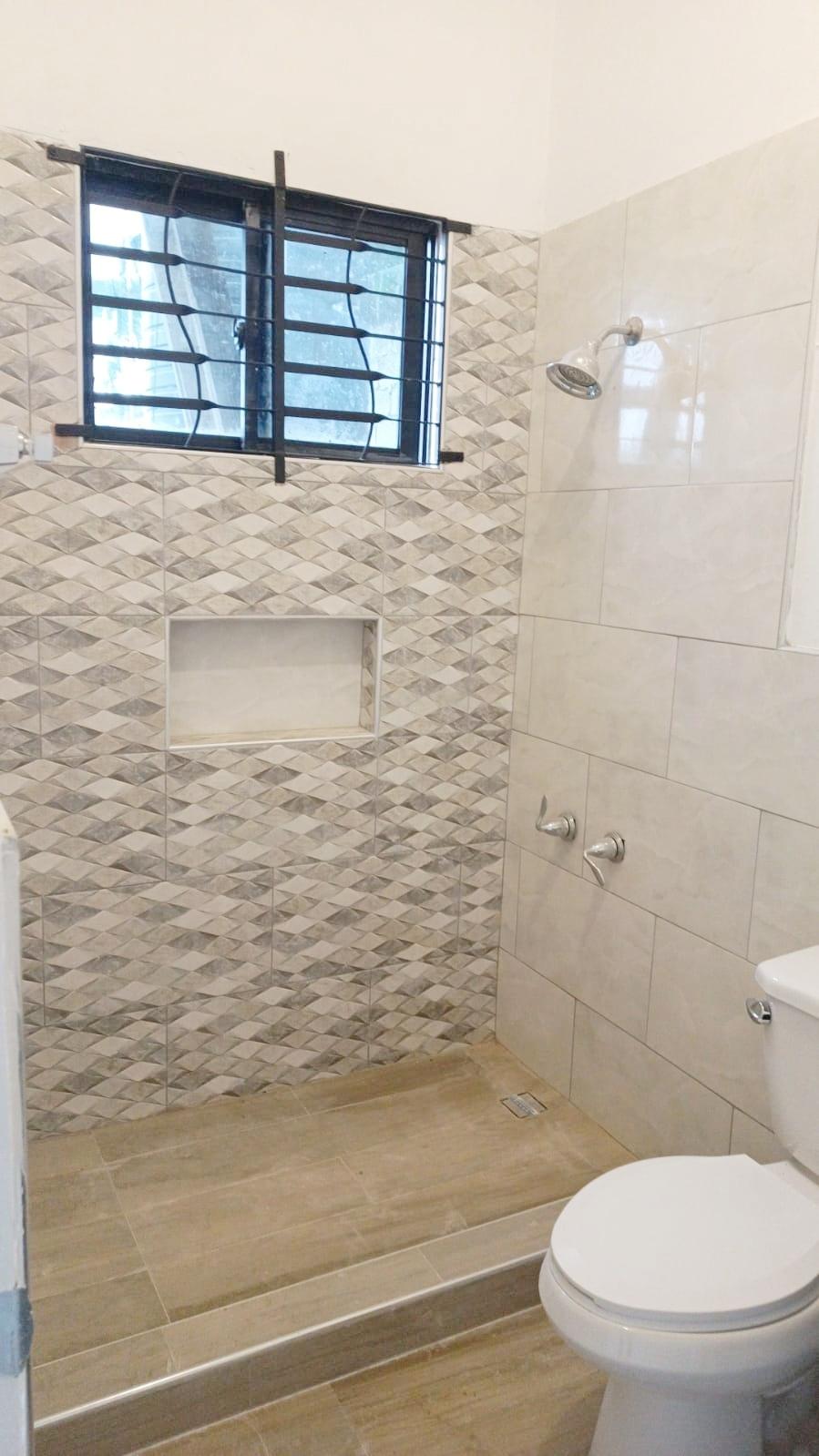 Eleventh image of A4-560 Rhyne Park Village in Rose Hall, St. James, Jamaica - property is For Rent