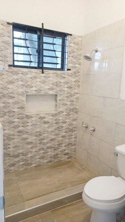 Eleventh image of A4-560 Rhyne Park Village in Rose Hall, St. James, Jamaica - property is For Rent