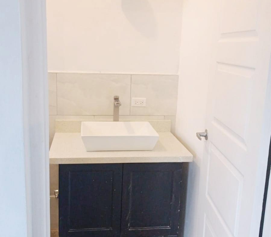 Twelfth image of A4-560 Rhyne Park Village in Rose Hall, St. James, Jamaica - property is For Rent