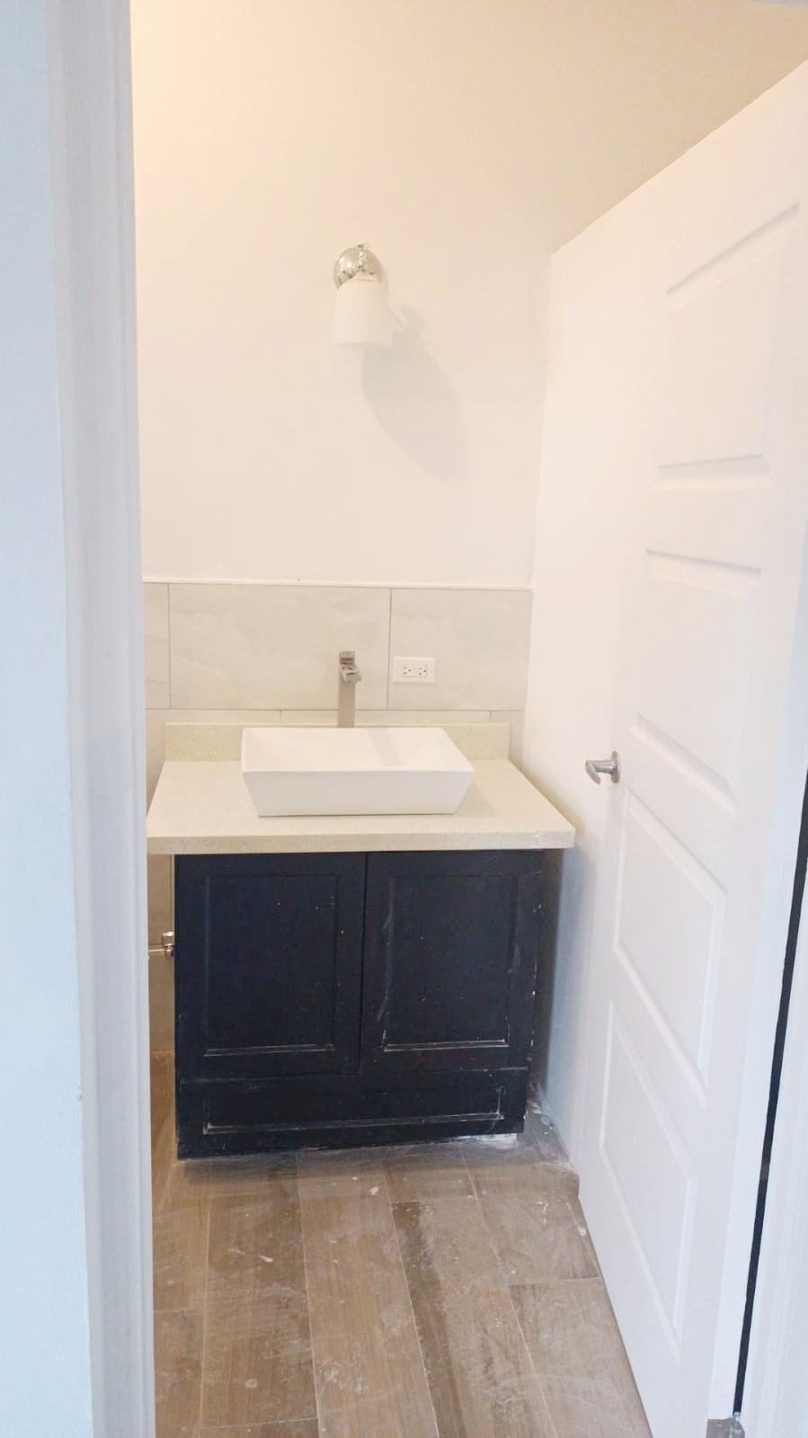 Twelfth image of A4-560 Rhyne Park Village in Rose Hall, St. James, Jamaica - property is For Rent