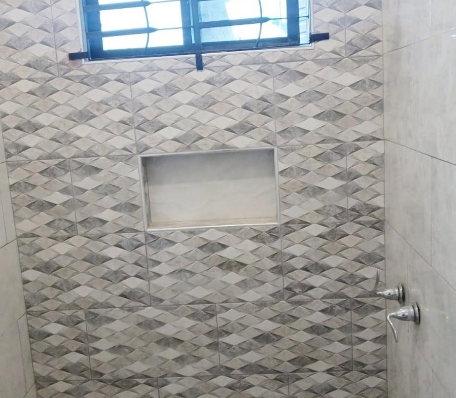 Thirteenth image of A4-560 Rhyne Park Village in Rose Hall, St. James, Jamaica - property is For Rent