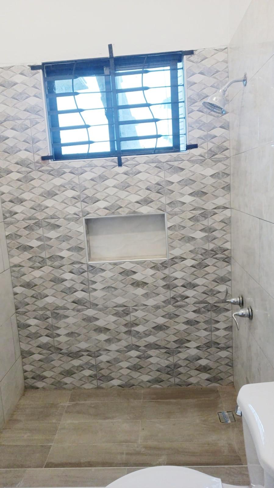 Thirteenth image of A4-560 Rhyne Park Village in Rose Hall, St. James, Jamaica - property is For Rent