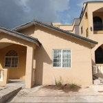First image of A4-560 Rhyne Park Village in Rose Hall, St. James, Jamaica - property is For Rent