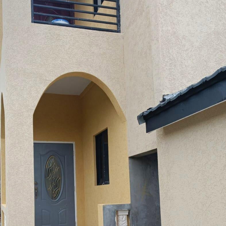 Third image of A4-560 Rhyne Park Village in Rose Hall, St. James, Jamaica - property is For Rent