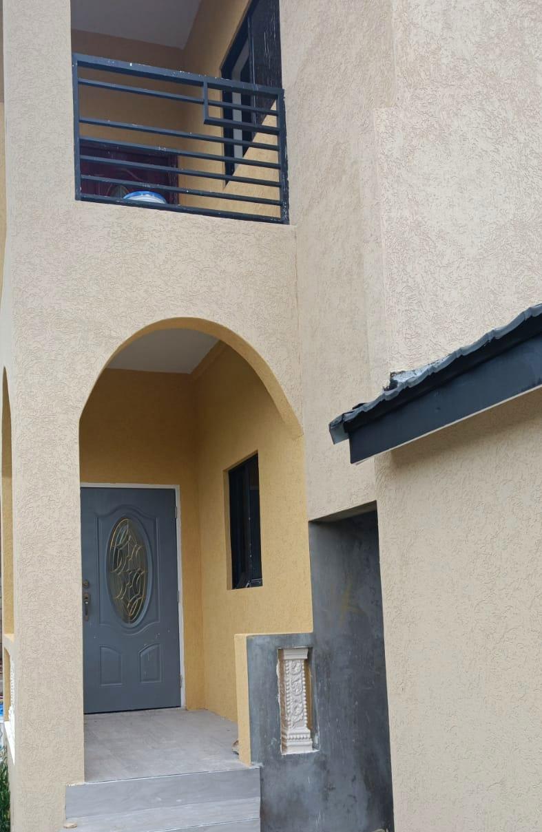 Third image of A4-560 Rhyne Park Village in Rose Hall, St. James, Jamaica - property is For Rent