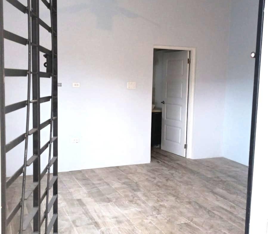 Fourth image of A4-560 Rhyne Park Village in Rose Hall, St. James, Jamaica - property is For Rent