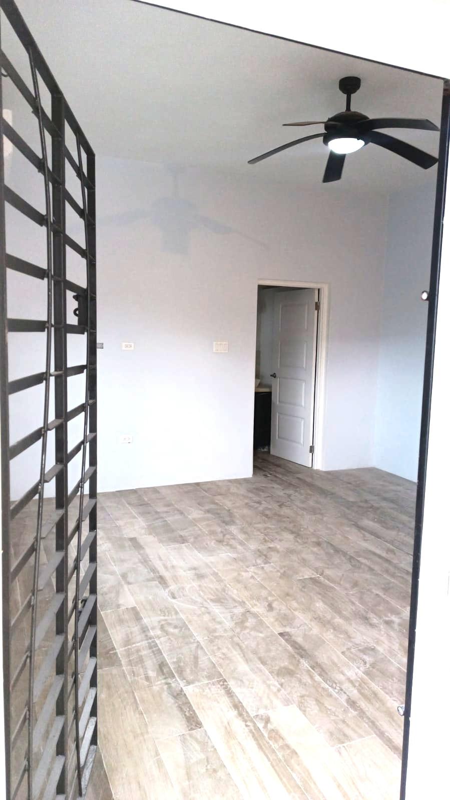 Fourth image of A4-560 Rhyne Park Village in Rose Hall, St. James, Jamaica - property is For Rent