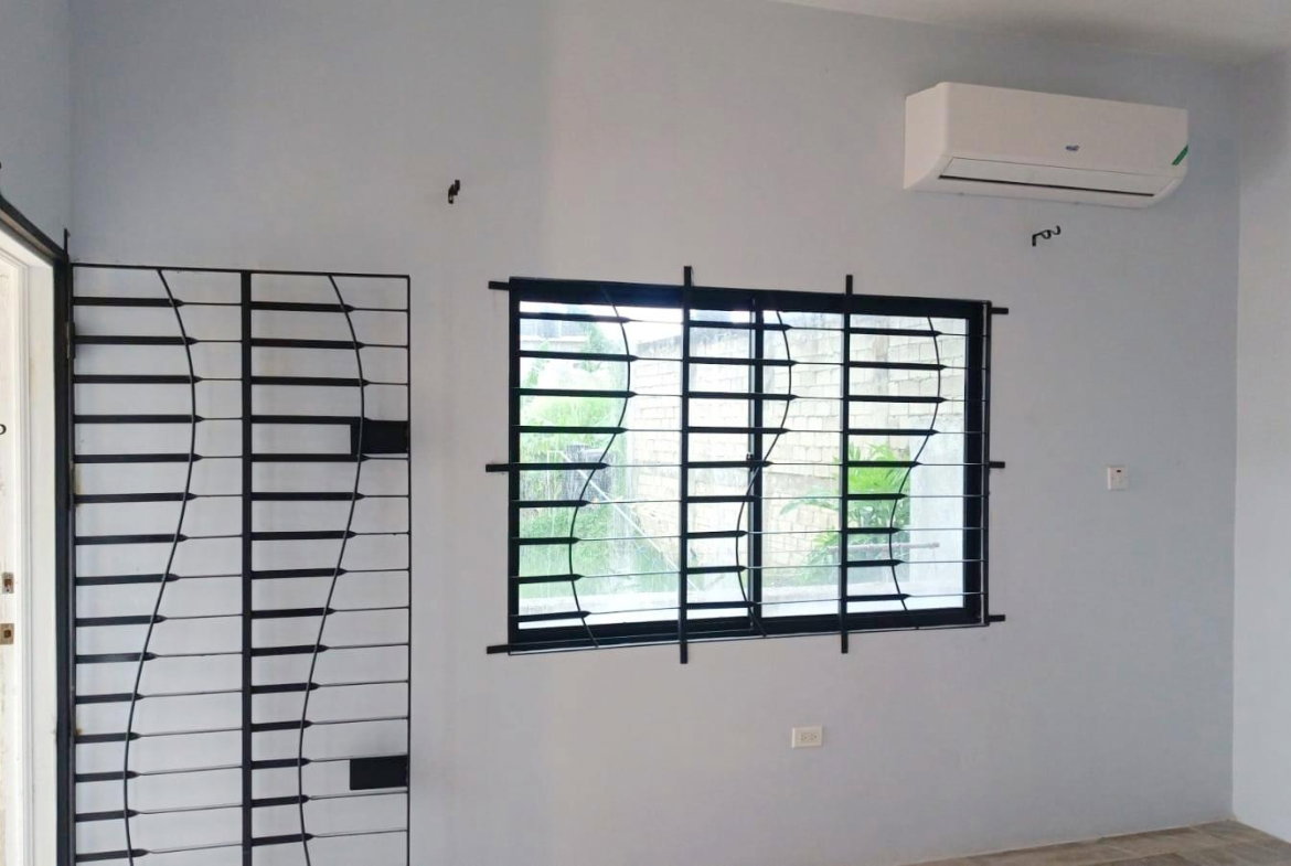 Fifth image of A4-560 Rhyne Park Village in Rose Hall, St. James, Jamaica - property is For Rent