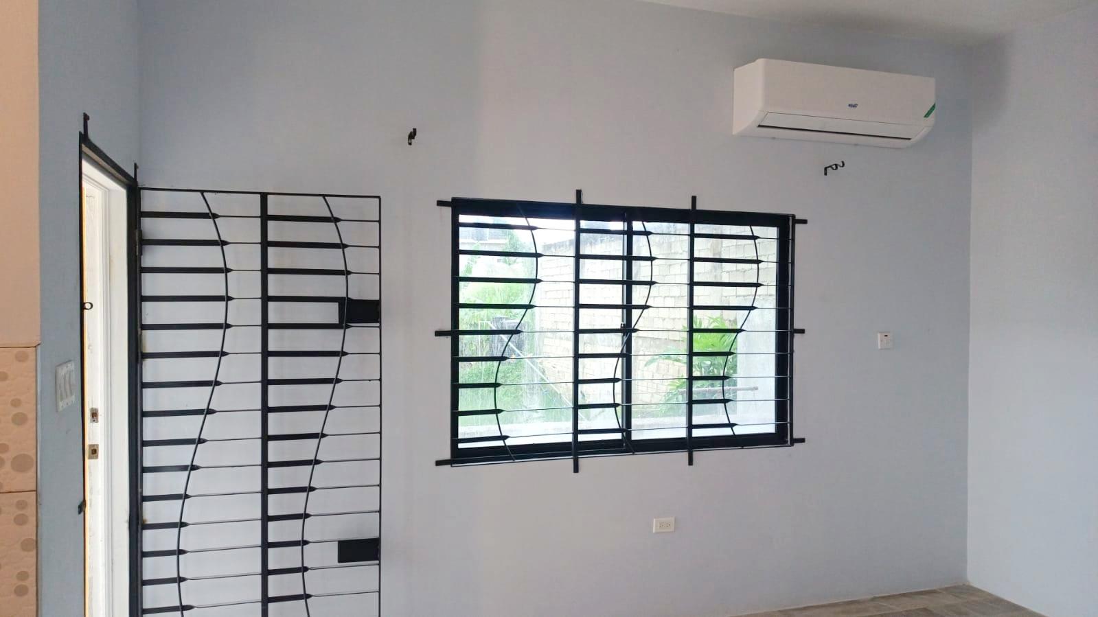 Fifth image of A4-560 Rhyne Park Village in Rose Hall, St. James, Jamaica - property is For Rent