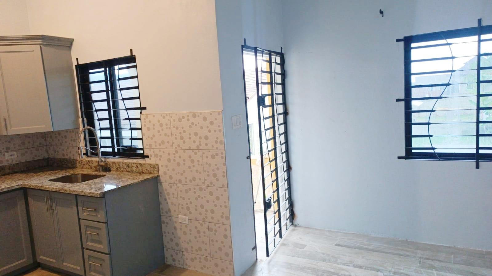 Seventh image of A4-560 Rhyne Park Village in Rose Hall, St. James, Jamaica - property is For Rent