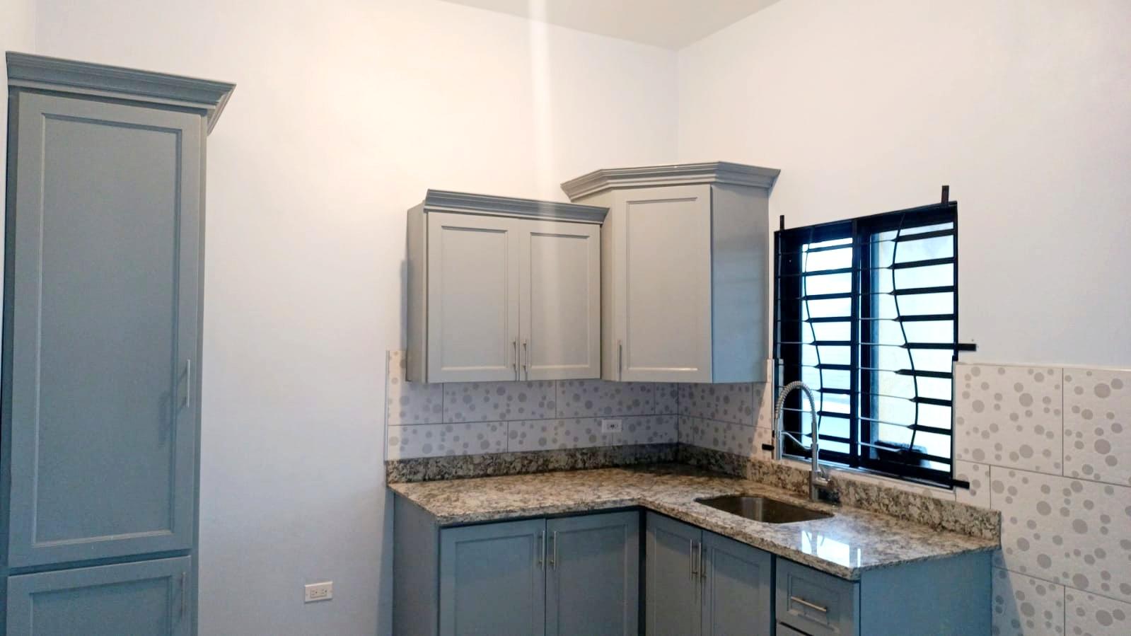 Eighth image of A4-560 Rhyne Park Village in Rose Hall, St. James, Jamaica - property is For Rent