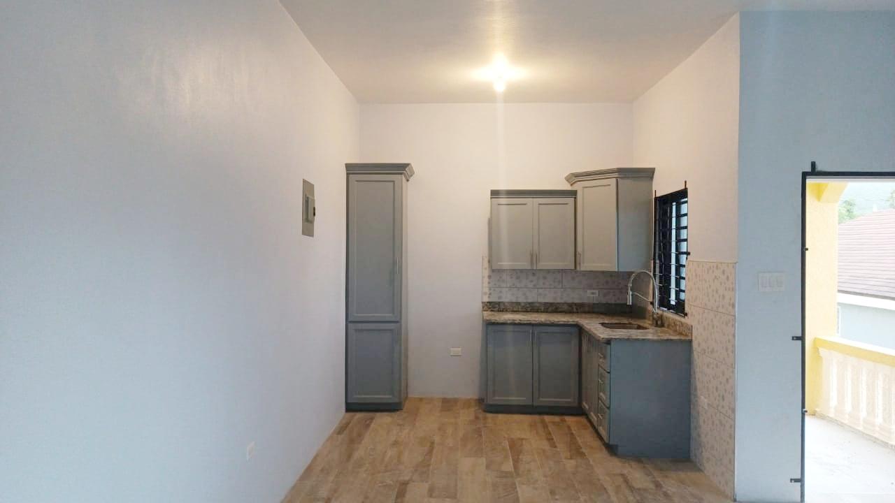 Tenth image of A4-560 Rhyne Park Village in Rose Hall, St. James, Jamaica - property is For Rent