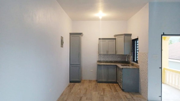 Tenth image of A4-560 Rhyne Park Village in Rose Hall, St. James, Jamaica - property is For Rent